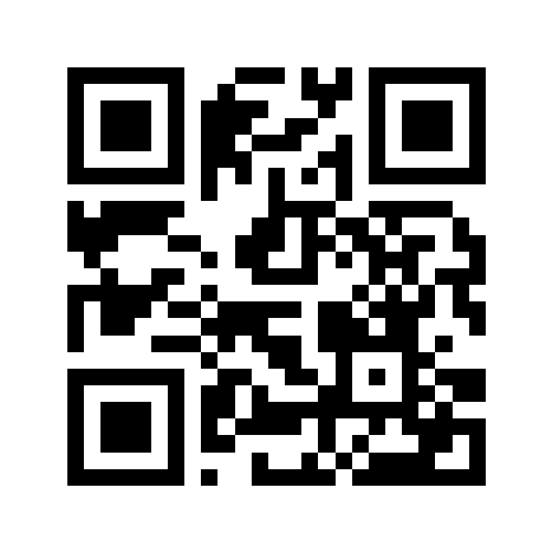 Mã QR mở website Ngân Tú